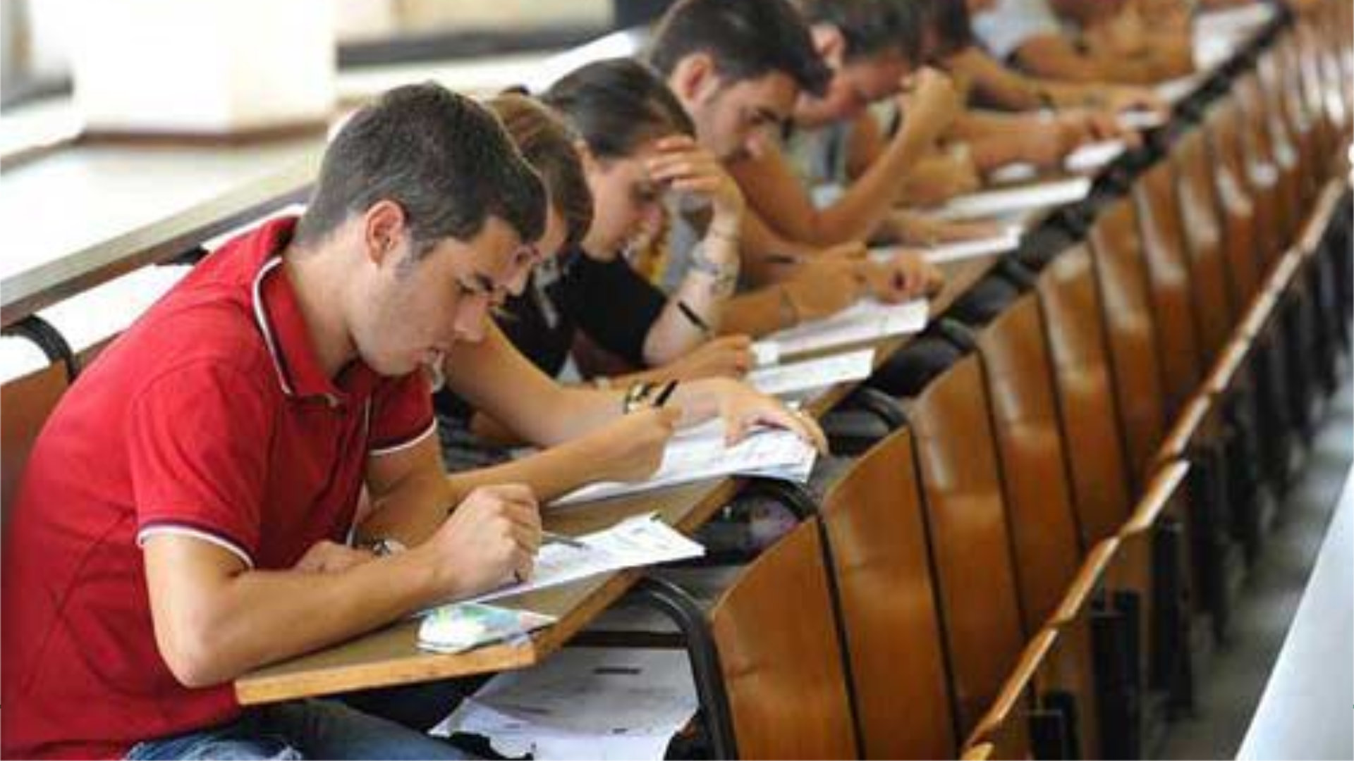 Formazione: nuova edizione per il Progetto Giovani 4.0 – 4 milioni di euro dell’Fse Sicilia per finanziare master, certificazioni linguistiche, patenti, licenze e brevetti