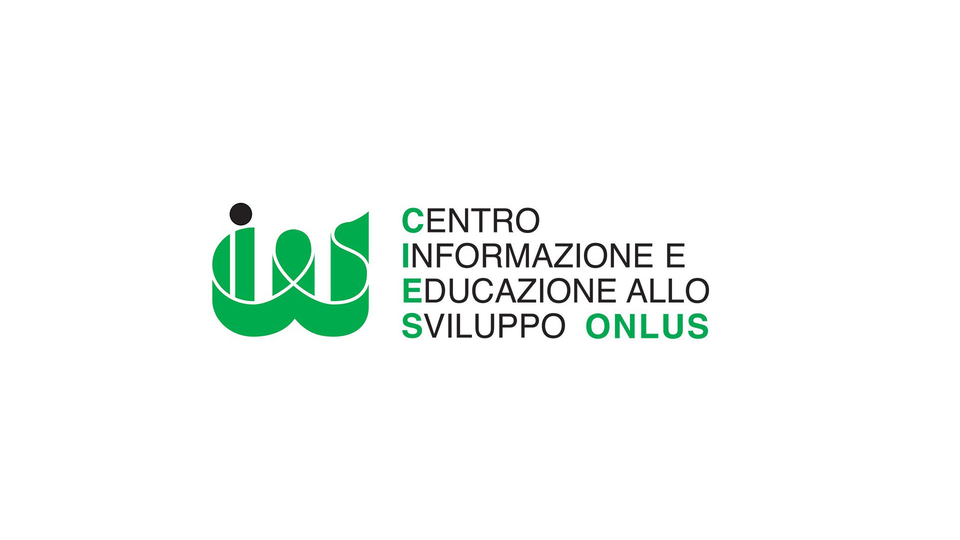 Avviso unico di indagine di mercato per l’individuazione di operatori economici per l’affidamento di servizi relativi all’attuazione del progetto Mysea