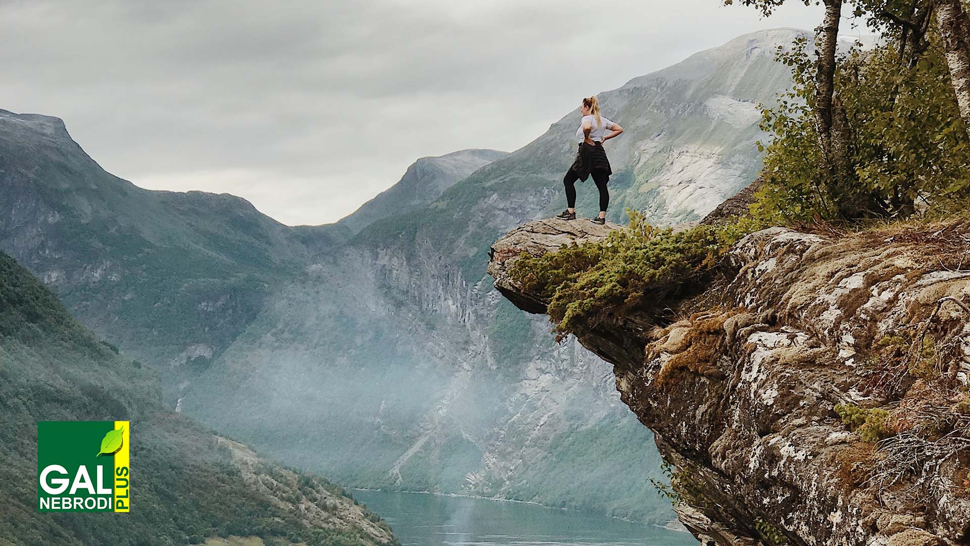 Avviso pubblico per la manifestazione di interesse – bando rilancio turismo montano