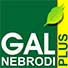 GAL Nebrodi Plus