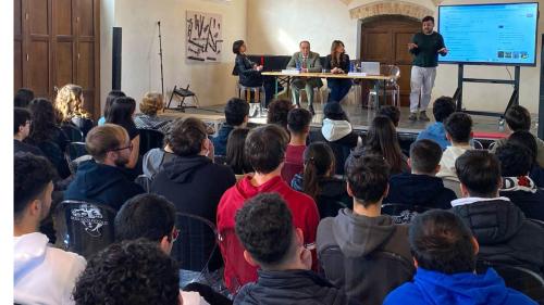 Facilitazione Liceo L. Piccolo Capo d'Orlando - 07-04-2025_0002_3
