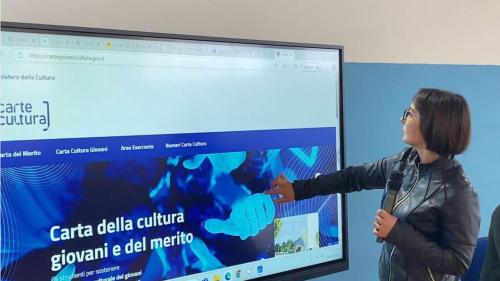 Facilitazione Liceo L. Piccolo Capo d'Orlando - 07-04-2025_0003_4