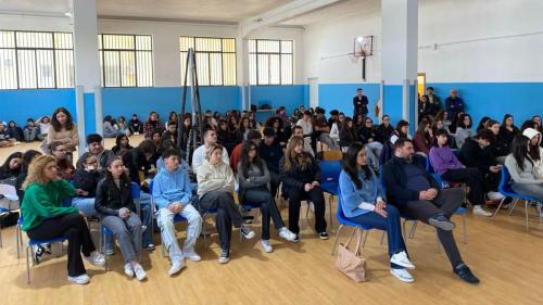 Facilitazione Liceo L. Piccolo Capo d'Orlando - 07-04-2025_0004_5