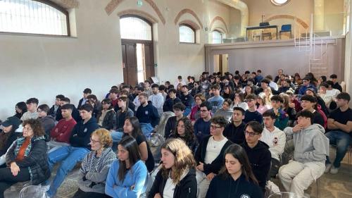 Facilitazione Liceo L. Piccolo Capo d'Orlando - 07-04-2025_0005_6