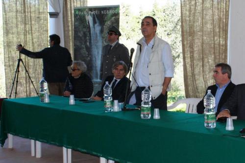 Giornata della biodiversità vegetale - 21-11-2014 - 109