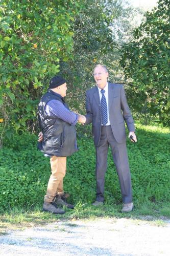 Giornata della biodiversità vegetale - 21-11-2014 - 111