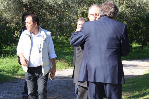 Giornata della biodiversità vegetale - 21-11-2014 - 115