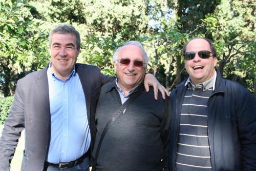 Giornata della biodiversità vegetale - 21-11-2014 - 26