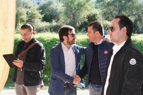 Giornata della biodiversità vegetale - 21-11-2014 - 31