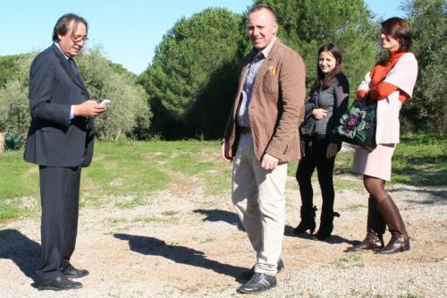 Giornata della biodiversità vegetale - 21-11-2014 - 32