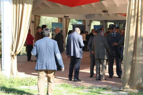 Giornata della biodiversità vegetale - 21-11-2014 - 33