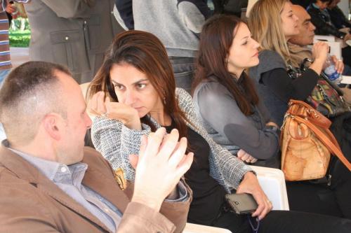 Giornata della biodiversità vegetale - 21-11-2014 - 34