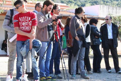 Giornata della biodiversità vegetale - 21-11-2014 - 35