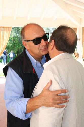 Giornata della biodiversità vegetale - 21-11-2014 - 37