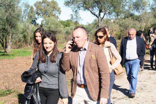 Giornata della biodiversità vegetale - 21-11-2014 - 39