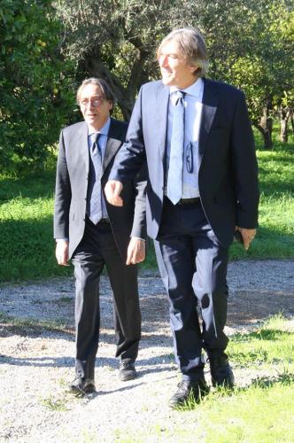 Giornata della biodiversità vegetale - 21-11-2014 - 54