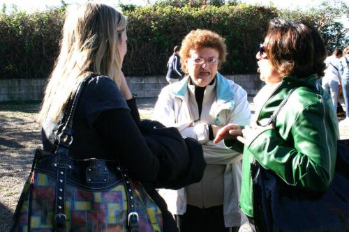 Giornata della biodiversità vegetale - 21-11-2014 - 61