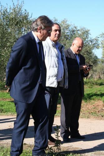 Giornata della biodiversità vegetale - 21-11-2014 - 64
