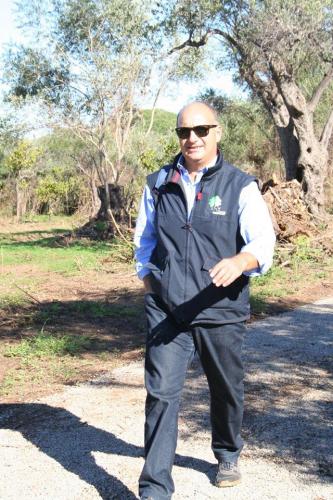 Giornata della biodiversità vegetale - 21-11-2014 - 72