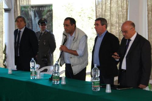 Giornata della biodiversità vegetale - 21-11-2014 - 81