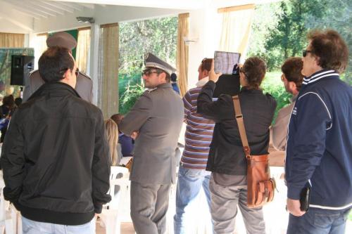 Giornata della biodiversità vegetale - 21-11-2014 - 82