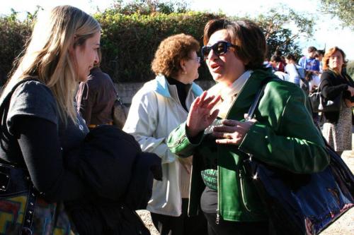 Giornata della biodiversità vegetale - 21-11-2014 - 85
