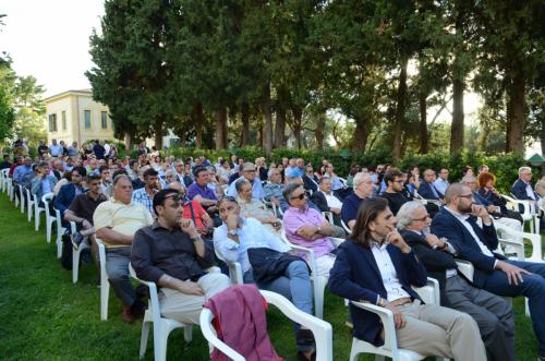Open Forum Sistema Nebrodi 26-06-2015 - 10