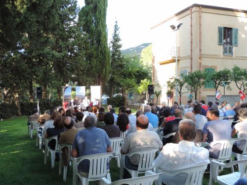 Open Forum Sistema Nebrodi 26-06-2015 - 14