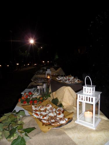 Prima Serata della Nocciola dei Nebrodi - 12