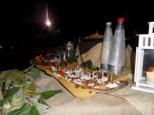 Prima Serata della Nocciola dei Nebrodi - 14