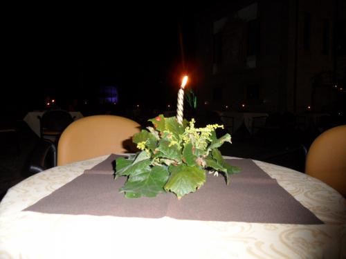 Prima Serata della Nocciola dei Nebrodi - 15