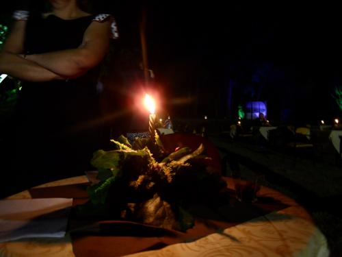 Prima Serata della Nocciola dei Nebrodi - 17