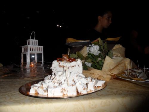 Prima Serata della Nocciola dei Nebrodi - 19