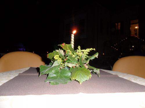 Prima Serata della Nocciola dei Nebrodi - 21