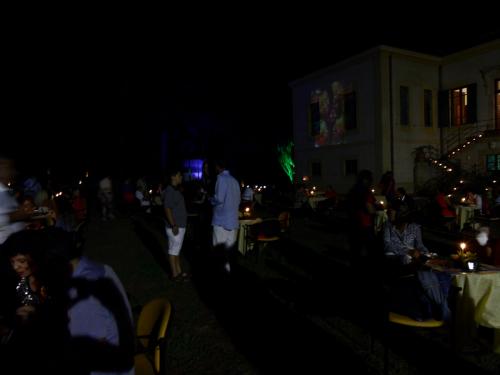 Prima Serata della Nocciola dei Nebrodi - 28