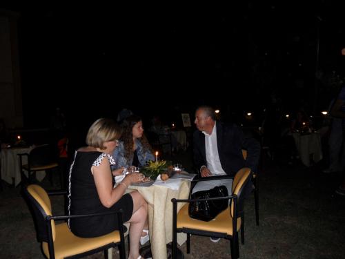 Prima Serata della Nocciola dei Nebrodi - 30