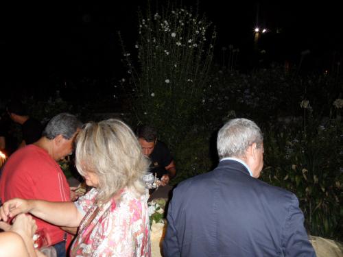 Prima Serata della Nocciola dei Nebrodi - 31