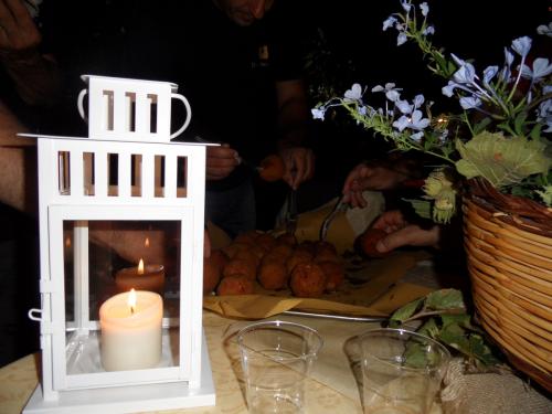 Prima Serata della Nocciola dei Nebrodi - 32