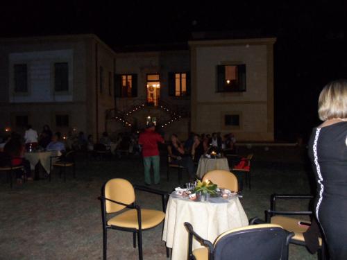 Prima Serata della Nocciola dei Nebrodi - 49