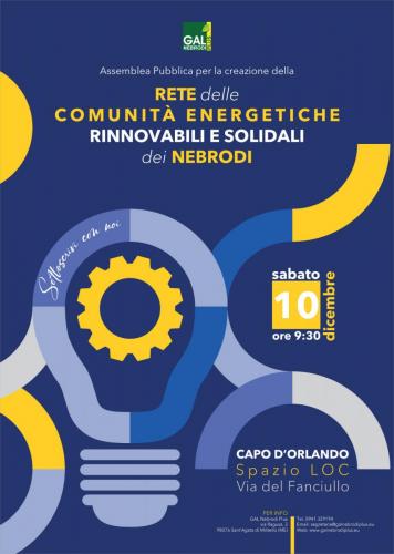 Locandine, poster e manifesti