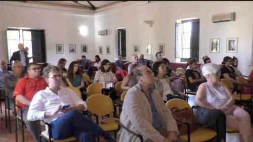 img workshop sulla certificazione ‘Ecolabel Ue 30-04-2021 - 3