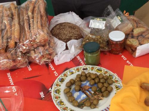 italiadaamare-11DDECBD64-5F85-69E1-C9F7-C9E04586BCF9