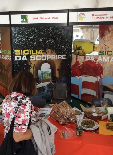 italiadaamare-199B9F8EEF-32D7-D2A9-3960-6D93E2011B8B