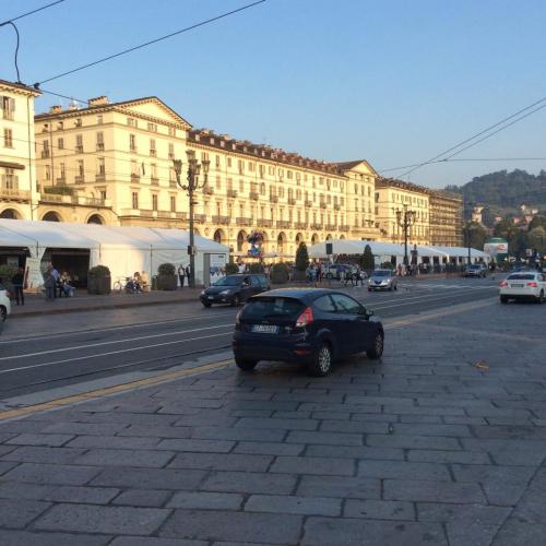 italiadaamare-22A0729356-1933-F38B-C646-B8E90F2A4C41