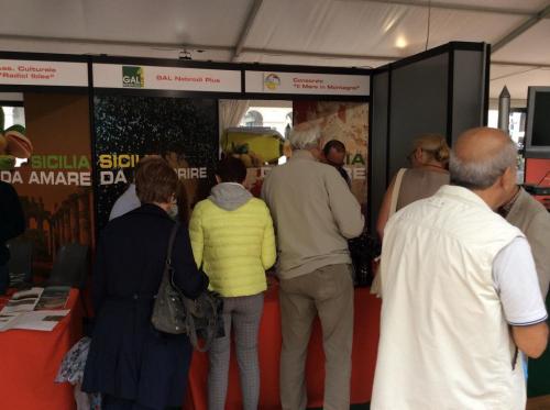 italiadaamare-312E9D4086-229C-627F-3455-BDEB93C104D9
