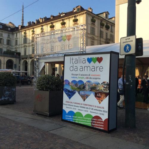 italiadaamare-35DBCCDD6E-C594-697E-FEA0-4FA18BCE7B26