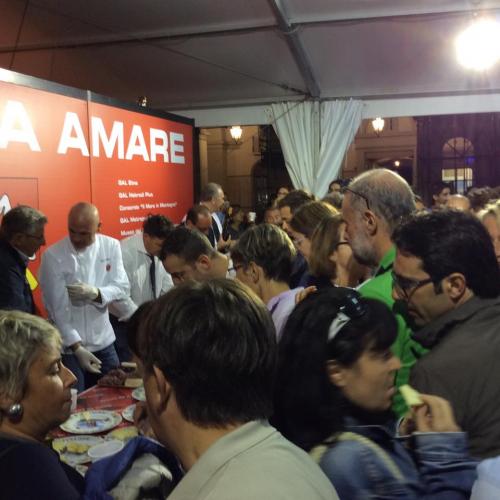 italiadaamare-387E3EAA36-5245-D938-06BC-F70965E5C836