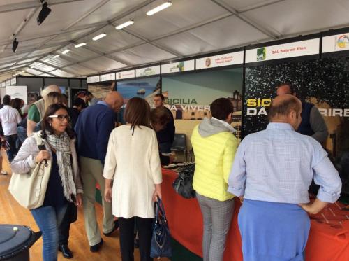 italiadaamare-4C99093A7-9C57-8D79-1C82-9C54AFC77FE7
