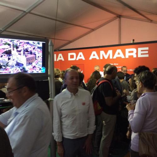 italiadaamare-50D16AB933-B4C1-281C-9E0D-B46343663EEA