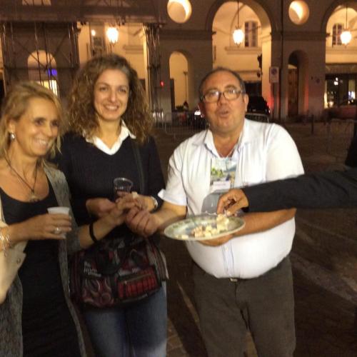 italiadaamare-52F5A32510-591D-86D5-C1D4-7DC731105068